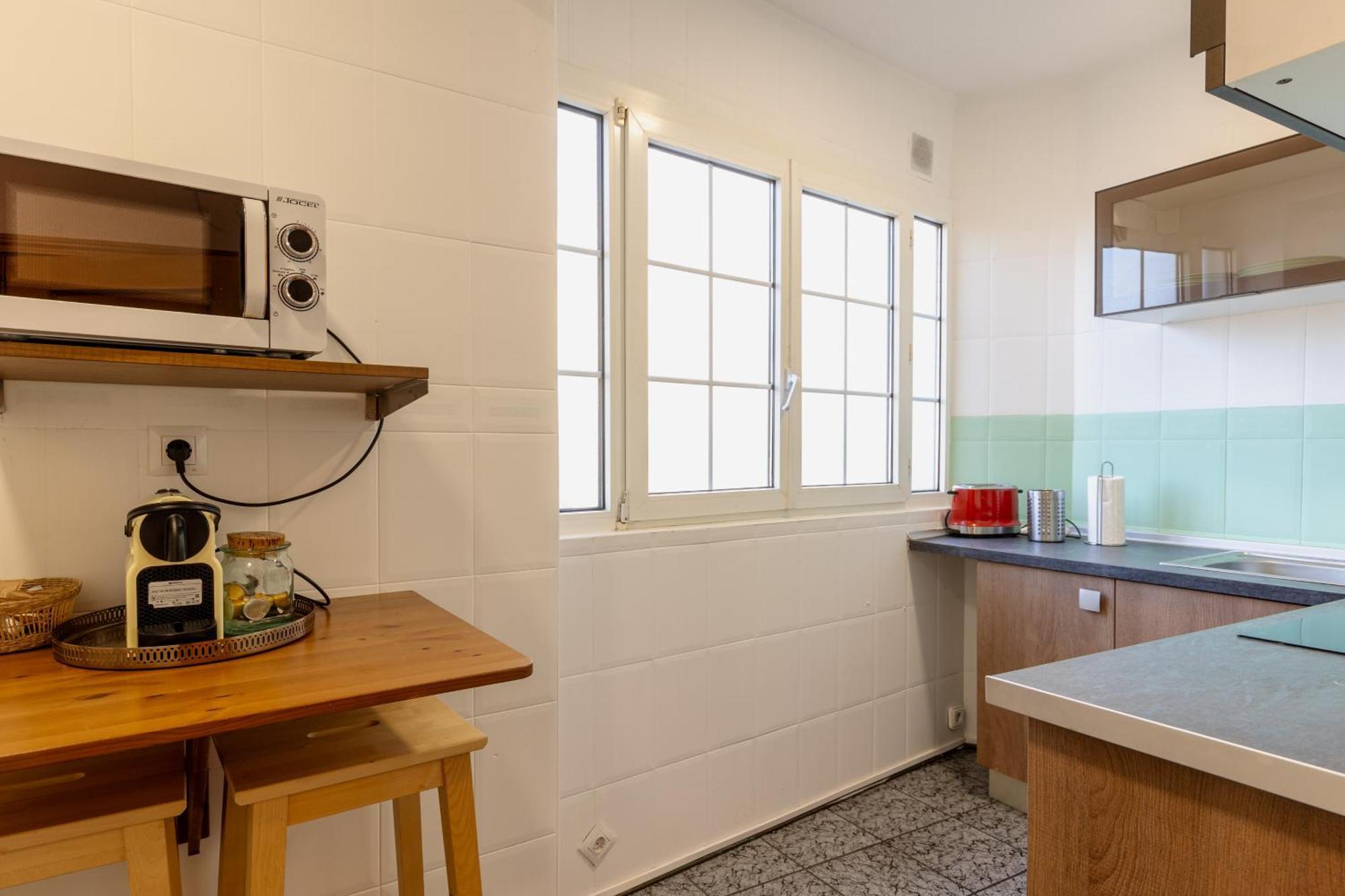 Apartamento Ático Albaicin bajo Arco Elvira Catedral 3 min Granada Exterior foto